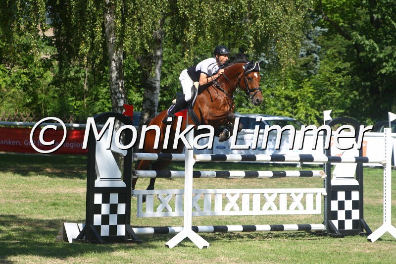 308M3078_Rio de Janeiro_Spring_Mxx.JPG